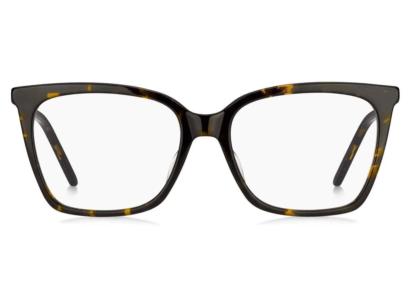Marc Jacobs Marc510 Eyeglasses - Black - view 12